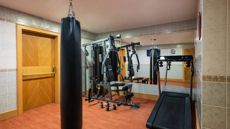 <b>Lindner Hotel Prague Castle Health</b>. Images powered by <a href="https://iceportal.shijigroup.com/" title="IcePortal" target="_blank">IcePortal</a>.
