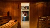 Lindner Hotel Am Belvedere Spa