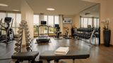Lindner Hotel Am Belvedere Health