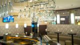 Lindner Hotel Am Belvedere Pool