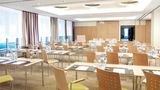 Lindner Hotel Am Belvedere Meeting