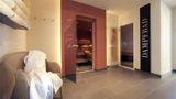 Lindner Hotel Am Belvedere Spa