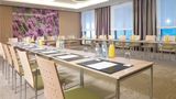 Lindner Hotel Am Belvedere Meeting