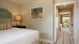 The Ranch at Laguna Beach Suite