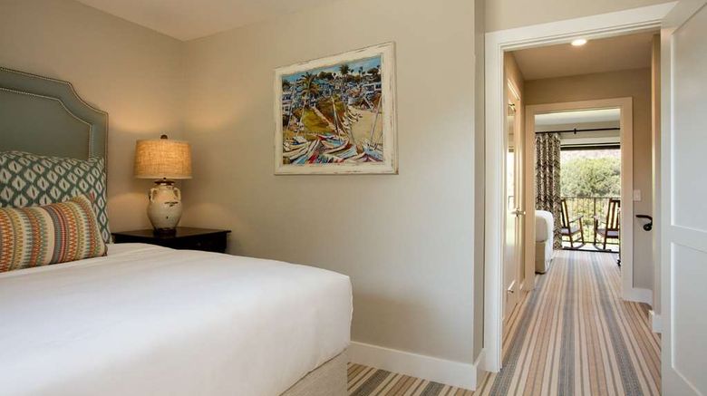 <b>The Ranch at Laguna Beach Suite</b>. Images powered by <a href="https://iceportal.shijigroup.com/" title="IcePortal" target="_blank">IcePortal</a>.