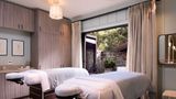 The Ranch at Laguna Beach Spa
