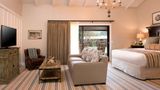 The Ranch at Laguna Beach Suite