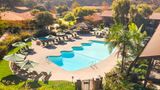 The Ranch at Laguna Beach Pool