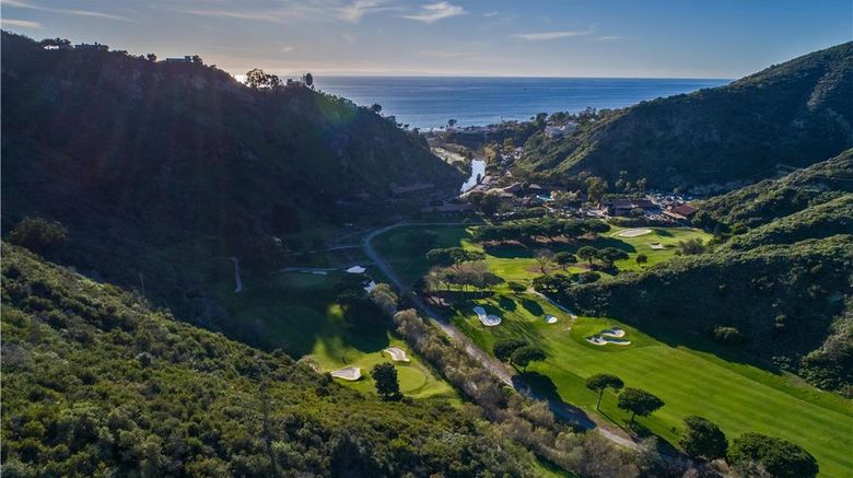 The Ranch at Laguna Beach Exterior. Images powered by <a href="https://iceportal.shijigroup.com" target="_blank" rel="noopener">Ice Portal</a>.