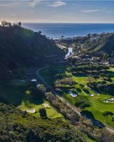The Ranch at Laguna Beach