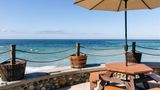 The Ranch at Laguna Beach Beach