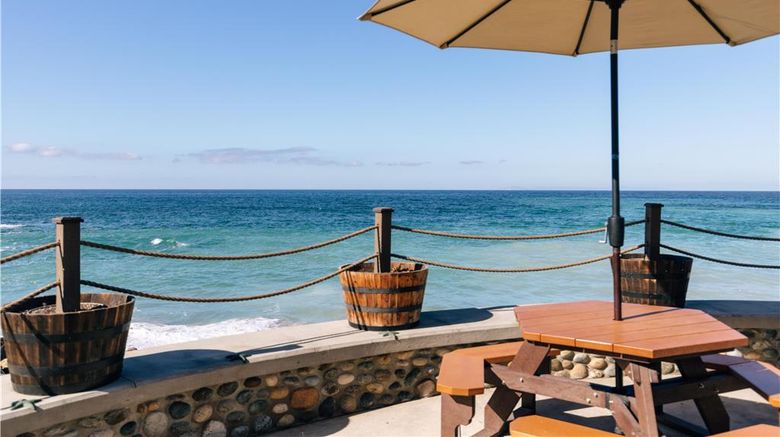 <b>The Ranch at Laguna Beach Beach</b>. Images powered by <a href="https://iceportal.shijigroup.com/" title="IcePortal" target="_blank">IcePortal</a>.