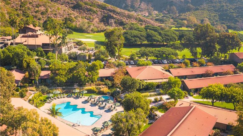 <b>The Ranch at Laguna Beach Exterior</b>. Images powered by <a href="https://iceportal.shijigroup.com/" title="IcePortal" target="_blank">IcePortal</a>.