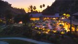 The Ranch at Laguna Beach Restaurant