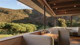 The Ranch at Laguna Beach Restaurant