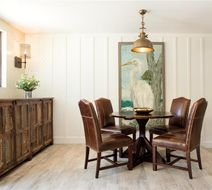 The Ranch at Laguna Beach Room