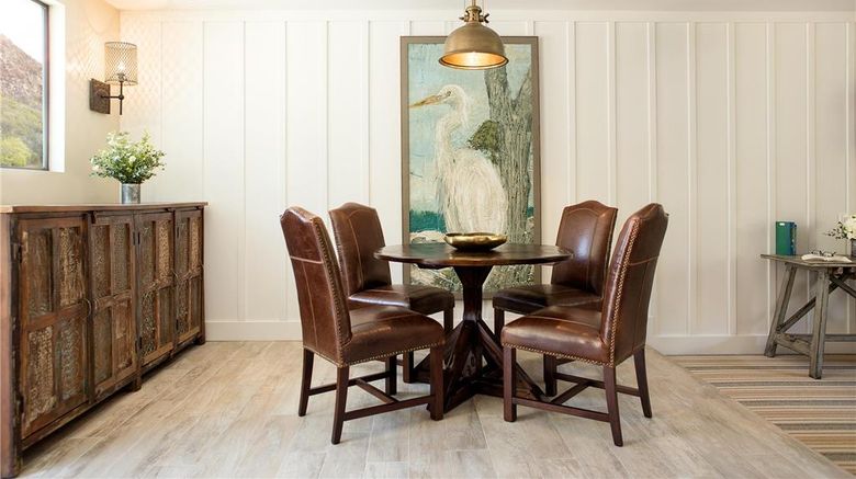 <b>The Ranch at Laguna Beach Room</b>. Images powered by <a href="https://iceportal.shijigroup.com/" title="IcePortal" target="_blank">IcePortal</a>.