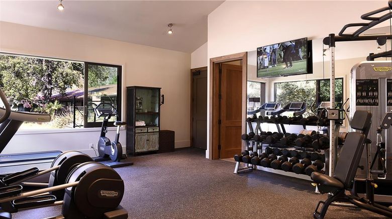 <b>The Ranch at Laguna Beach Health</b>. Images powered by <a href="https://iceportal.shijigroup.com/" title="IcePortal" target="_blank">IcePortal</a>.