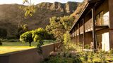 The Ranch at Laguna Beach Room