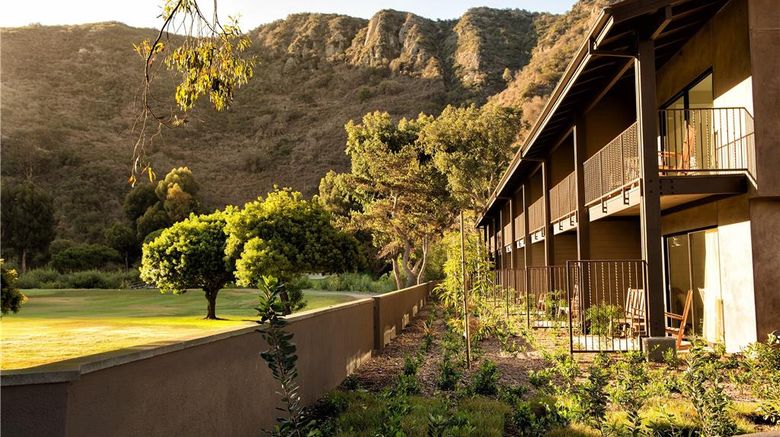 <b>The Ranch at Laguna Beach Room</b>. Images powered by <a href="https://iceportal.shijigroup.com/" title="IcePortal" target="_blank">IcePortal</a>.