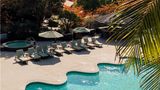The Ranch at Laguna Beach Pool