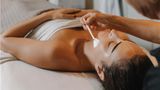 <b>The Ranch at Laguna Beach Spa</b>. Images powered by <a href="https://iceportal.shijigroup.com/" title="IcePortal" target="_blank">IcePortal</a>.