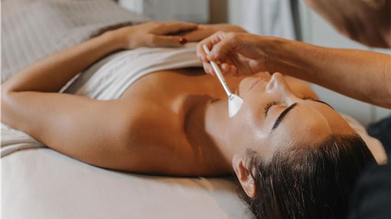 <b>The Ranch at Laguna Beach Spa</b>. Images powered by <a href="https://iceportal.shijigroup.com/" title="IcePortal" target="_blank">IcePortal</a>.