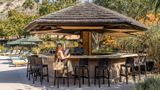 <b>The Ranch at Laguna Beach Pool</b>. Images powered by <a href="https://iceportal.shijigroup.com/" title="IcePortal" target="_blank">IcePortal</a>.