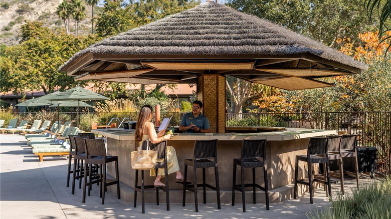 <b>The Ranch at Laguna Beach Pool</b>. Images powered by <a href="https://iceportal.shijigroup.com/" title="IcePortal" target="_blank">IcePortal</a>.