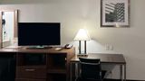 Quality Inn Fairfield Napa Valley Area Room