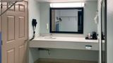 Quality Inn Fairfield Napa Valley Area Room