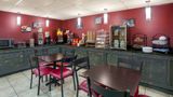 <b>Rodeway Inn Brandon - Jackson East Restaurant</b>. Images powered by <a href="https://iceportal.shijigroup.com/" title="IcePortal" target="_blank">IcePortal</a>.