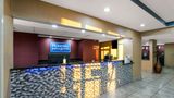 <b>Rodeway Inn Brandon - Jackson East Lobby</b>. Images powered by <a href="https://iceportal.shijigroup.com/" title="IcePortal" target="_blank">IcePortal</a>.