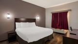 <b>Rodeway Inn Brandon - Jackson East Suite</b>. Images powered by <a href="https://iceportal.shijigroup.com/" title="IcePortal" target="_blank">IcePortal</a>.
