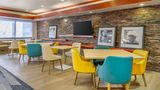 Comfort Inn and Suites Rapid City Restaurant