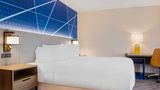 Comfort Inn and Suites Rapid City Suite