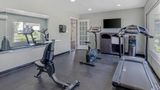 Suburban Studios Health