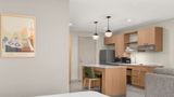 Homewood Suites North Las Vegas Speedway Room