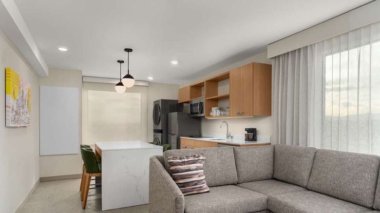 <b>Homewood Suites North Las Vegas Speedway Other</b>. Images powered by <a href="https://iceportal.shijigroup.com/" title="IcePortal" target="_blank">IcePortal</a>.