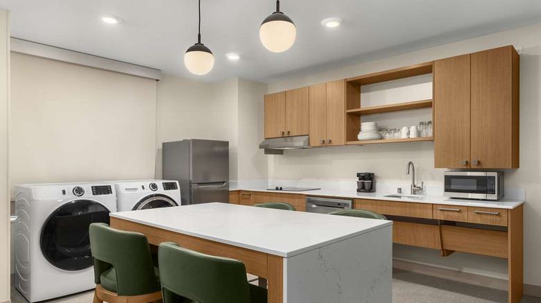<b>Homewood Suites North Las Vegas Speedway Other</b>. Images powered by <a href="https://iceportal.shijigroup.com/" title="IcePortal" target="_blank">IcePortal</a>.