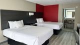 Ramada by Wyndham Cocoa Room