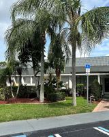Ramada by Wyndham Cocoa