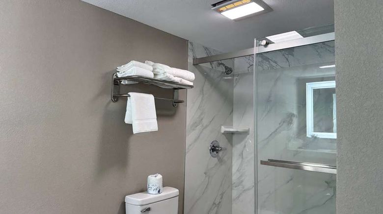 <b>Ramada by Wyndham Cocoa Room</b>. Images powered by <a href="https://iceportal.shijigroup.com/" title="IcePortal" target="_blank">IcePortal</a>.