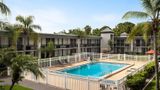<b>Ramada by Wyndham Cocoa Pool</b>. Images powered by <a href="https://iceportal.shijigroup.com/" title="IcePortal" target="_blank">IcePortal</a>.