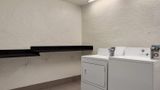 <b>Ramada by Wyndham Cocoa Other</b>. Images powered by <a href="https://iceportal.shijigroup.com/" title="IcePortal" target="_blank">IcePortal</a>.