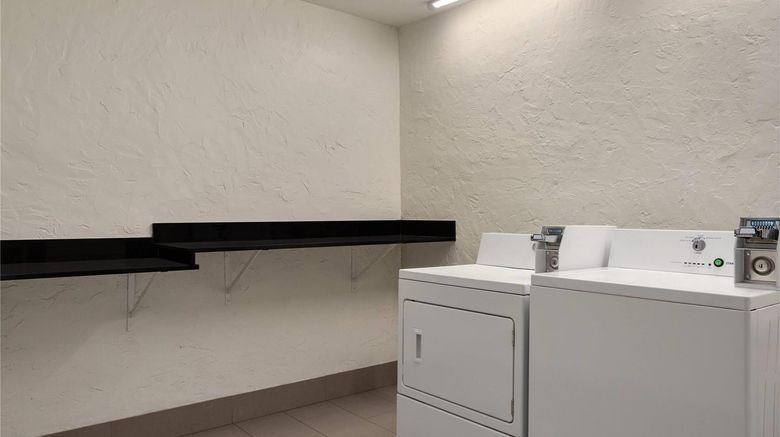<b>Ramada by Wyndham Cocoa Other</b>. Images powered by <a href="https://iceportal.shijigroup.com/" title="IcePortal" target="_blank">IcePortal</a>.