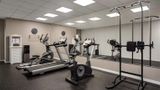 <b>Ramada by Wyndham Cocoa Health</b>. Images powered by <a href="https://iceportal.shijigroup.com/" title="IcePortal" target="_blank">IcePortal</a>.