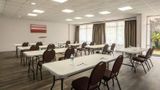 <b>Ramada by Wyndham Cocoa Meeting</b>. Images powered by <a href="https://iceportal.shijigroup.com/" title="IcePortal" target="_blank">IcePortal</a>.