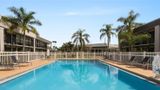 <b>Ramada by Wyndham Cocoa Pool</b>. Images powered by <a href="https://iceportal.shijigroup.com/" title="IcePortal" target="_blank">IcePortal</a>.