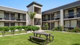 <b>Ramada by Wyndham Cocoa Other</b>. Images powered by <a href="https://iceportal.shijigroup.com/" title="IcePortal" target="_blank">IcePortal</a>.